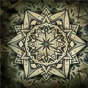 Four Vicious Walls - Secrets Of Shambhala. The Beginning.
