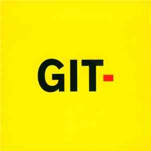 Githead - Headgit
