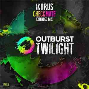 Ikorus - Checkmate