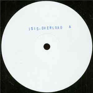 Isis Overload - Isis Overload