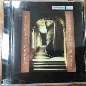 Jackie Leven - The Haunted Year - Summer: Barefoot Days / Deep In The Heart Of Nowhere