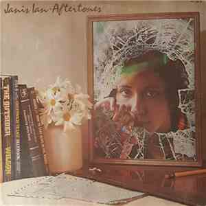 Janis Ian - Aftertones