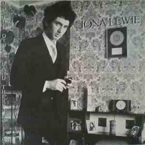 Jona Lewie - On The Other Hand There's A Fist