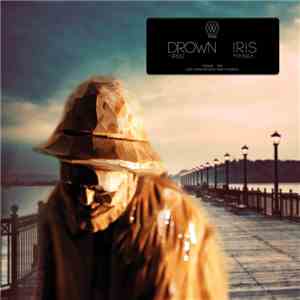 JPEG and FmSea - Drown/Iris