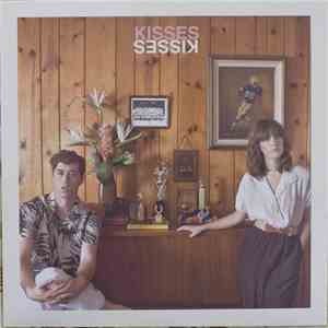 Kisses - Kids In LA