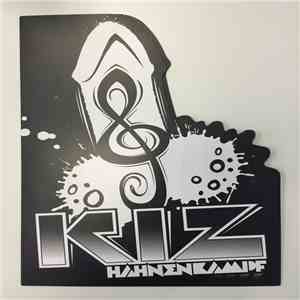 K.I.Z. - Hahnenkampf