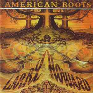 Larry Howard - American Roots