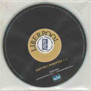Liberpool - Sotto I Portici