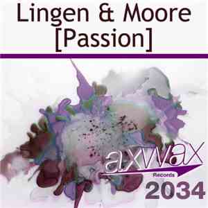 Lingen & Moore - Passion