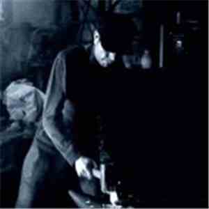 Lith - Rustland