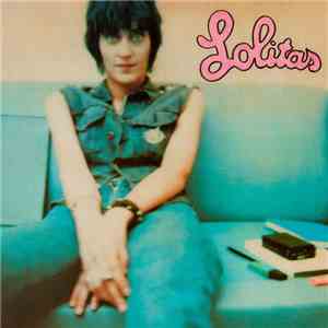 Lolitas - Lolitas