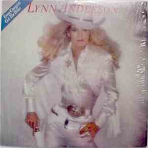 Lynn Anderson - Even Cowgirls Get The Blues