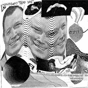 Monogamy - Demo 2015