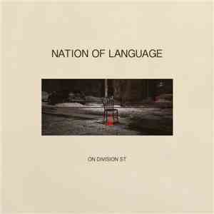 Nation Of Language - On Division St
