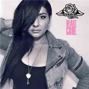Nayla  - Heartcore