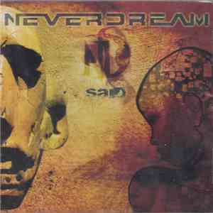 Neverdream - Said