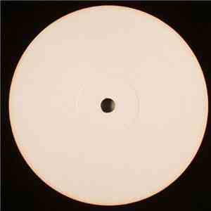 Nitri - Quintana / Route