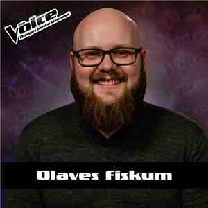 Olaves Fiskum - Hurt