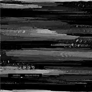 ooodjkoz - Drag And Drob EP