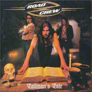 Road Crew - Tallman's Tale