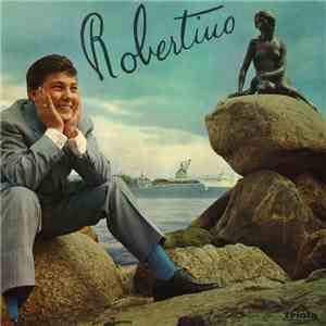 Robertino - Robertino