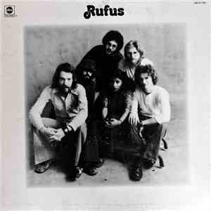 Rufus - Rufus