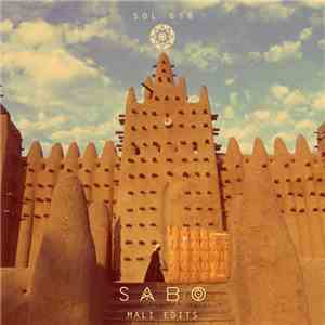 Sabo  - Mali Edits