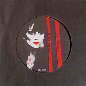 Sadista Sistas - Ragdoll Duchess
