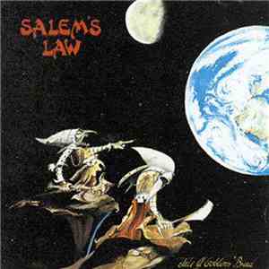 Salem's Law - Tale Of Goblins' Breed
