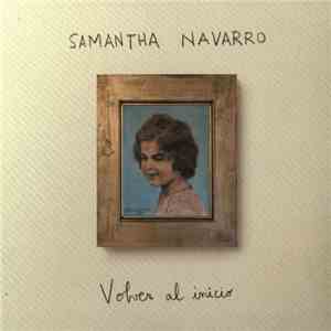 Samantha Navarro - Volver Al Inicio