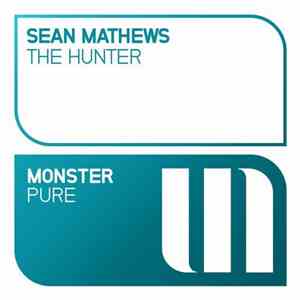 Sean Mathews - The Hunter