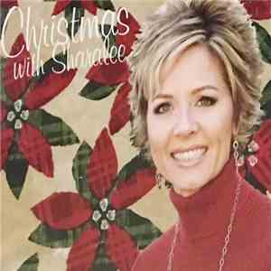 Sharalee  - Christmas With Sharalee