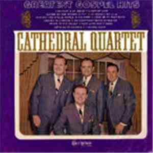 The Cathedrals - Greatest Gospel Hits