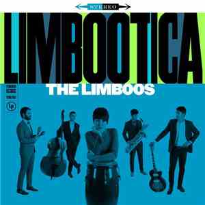 The Limboos - Limbootica!