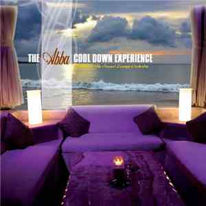 The Sunset Lounge Orchestra - The Abba Cool Down Experience