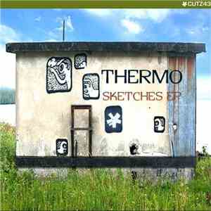 Thermo - Sketches EP
