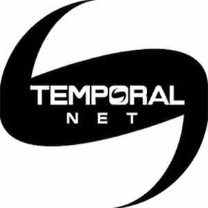 Tiefling - The Temporal-Net Selection Vol. 5 - Retro Compromise