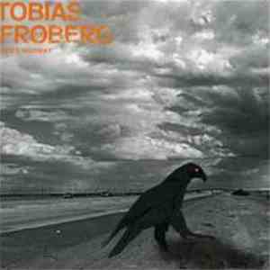 Tobias Fröberg - Gods Highway