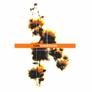 Turn - Summersong