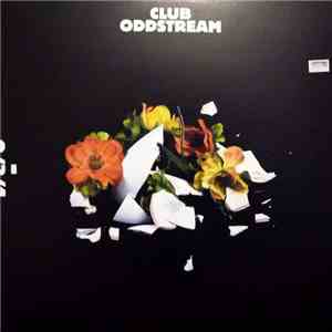 Various - Club Oddstream