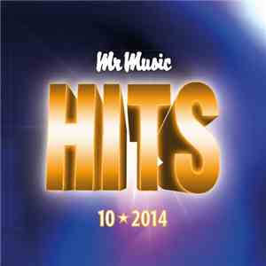 Various - Mr Music Hits 10-2014