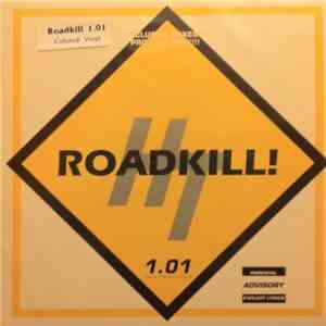 Various - Roadkill! 1.01