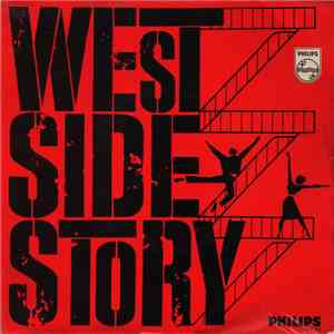 Various - West Side Story