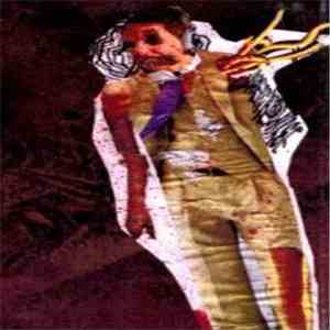 Wretched Worst - The Deadness