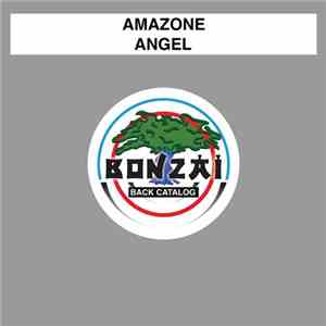 Amazone  - Angel
