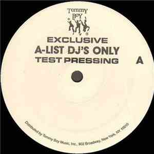Amber - Above The Clouds (Remix)