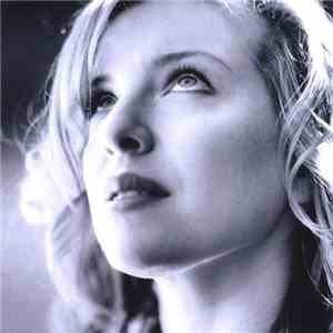 Andrea Wittgens - Alibi