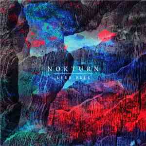 Argo Vals - Nokturn
