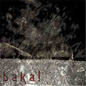 Baka! - Baka!