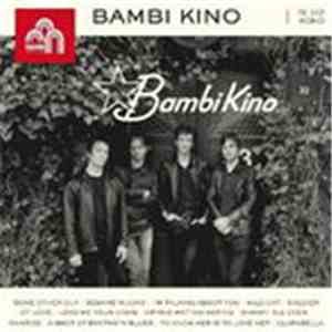Bambi Kino - Bambi Kino